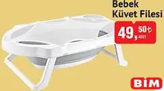 HOBBY LİFE BEBEK KÜVET FİLESİ HOBBY LİFE BEBEK KÜVET FİLESİ